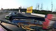 Formula DRIFT Irwindale 2012 - Who is Going To Win? (Promo Video) Formula DRIFT Irwindale 2012 - Who is Going To Win? (Promo Video)