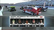 Global RallyCross Championship Full Video 2012 New Hampshire (HD) Global RallyCross Championship Full Video 2012 New Hampshire (HD)