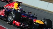 F1 Pirelli 2012 - Japan - Paul Hembery Interview F1 Pirelli 2012 - Japan - Paul Hembery Interview