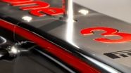 Mclaren Hilton HHonors Indian Grand Prix Race Guide Mclaren Hilton HHonors Indian Grand Prix Race Guide