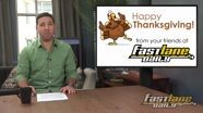 Top 5 Cars to be Thankful For! FLD Thanksgiving Special 2012 Top 5 Cars to be Thankful For! FLD Thanksgiving Special 2012