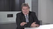 Norbert Haug concludes his career as Head of Motorsports Norbert Haug concludes his career as Head of Motorsports