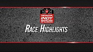 2013 Honda Indy Grand Prix of Alabama Highlights 2013 Honda Indy Grand Prix of Alabama Highlights