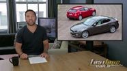 New Mazda3 Sedan, Red Bull FB F1 Driver, Volvo Tech, F1 Boss Wants Nurburgring & Doing It Wrong! New Mazda3 Sedan, Red Bull FB F1 Driver, Volvo Tech, F1 Boss Wants Nurburgring & Doing It Wrong!