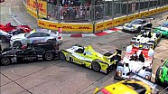 Baltimore - It Makes for Great Racing - ALMS - Tequila Patron - ESPN - Sports Cars - Racing - USCR Baltimore - It Makes for Great Racing - ALMS - Tequila Patron - ESPN - Sports Cars - Racing - USCR