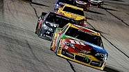 NASCAR Highlights | AdvoCare 500, Atlanta Motor Speedway (2013) NASCAR Highlights | AdvoCare 500, Atlanta Motor Speedway (2013)