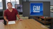 Alfa 4C Details, 2016 Mustang GT350, GM Tesla Model S, BMW M6 Destroyed, & Poop Thrower?! Alfa 4C Details, 2016 Mustang GT350, GM Tesla Model S, BMW M6 Destroyed, & Poop Thrower?!
