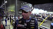 NASCAR Chad Knaus, Matt Kenseth post race interview | Homestead-Miami Speedway NASCAR Chad Knaus, Matt Kenseth post race interview | Homestead-Miami Speedway