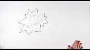 Illustration for #TeamLH - Lewis Hamilton (Watch in HD) Illustration for #TeamLH - Lewis Hamilton (Watch in HD)