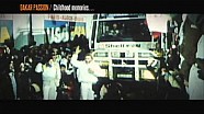 EN - Stage 2 - Inside Dakar 2014 - Childhood memories (part 1) EN - Stage 2 - Inside Dakar 2014 - Childhood memories (part 1)