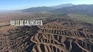 EN - Stage 4 - Car / Bike - Stage Summary - San Juan - Chilecito EN - Stage 4 - Car / Bike - Stage Summary - San Juan - Chilecito