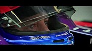 #4F1fans - Sebastian Vettel, Infiniti Director of Performance #4F1fans - Sebastian Vettel, Infiniti Director of Performance