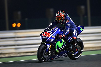 MotoGP altera plano de pré-temporada para 2018