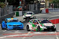 La vuelta joker recibe buenas cr&iacute;ticas por parte de los pilotos