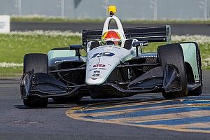 Engenheiro: adapta&ccedil;&atilde;o de Pietro &agrave; Indy &eacute; &ldquo;fant&aacute;stica&rdquo;