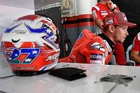 Stoner confirma que no renovar&aacute; con Ducati: "No siguen mis indicaciones"