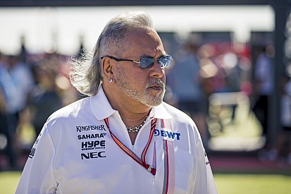 İngiltere, Mallya'nın Hindistan'a iadesine onay verdi