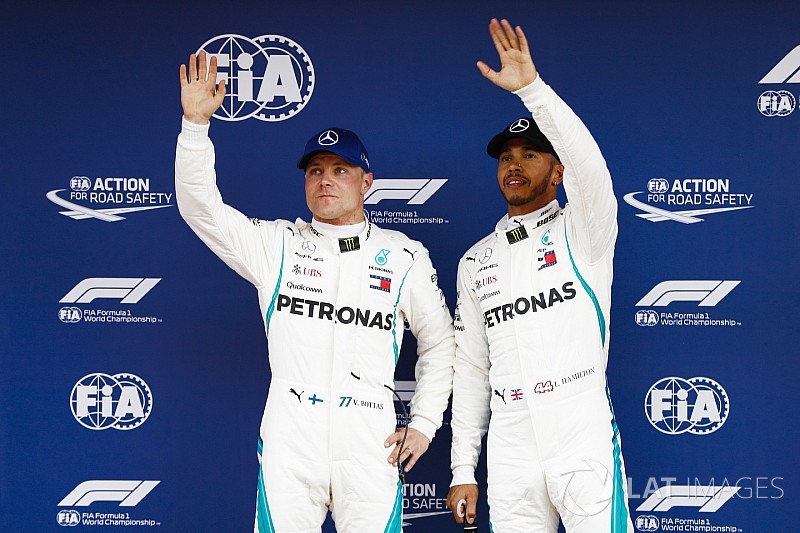 Hamilton: