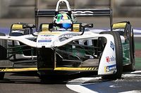 Di Grassi: El t&iacute;tulo de la F&oacute;rmula E es "pr&aacute;cticamente imposible"