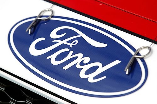 Ford predice que "vienen tiempos grandes" para la marca