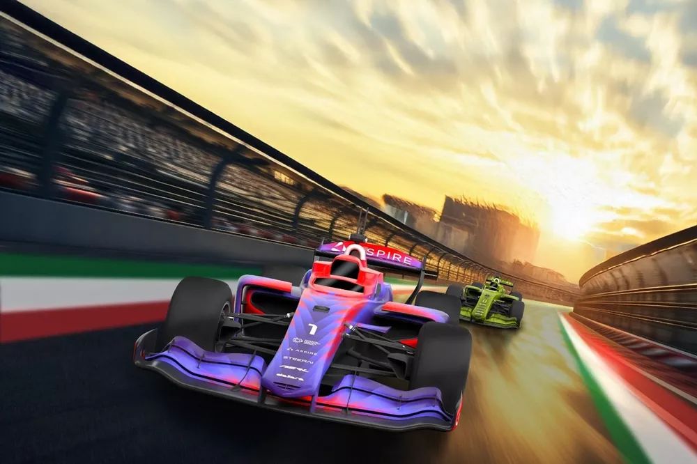IMOLA_KV_2026 (1)