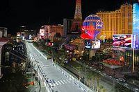 El paradigma en la F1: &iquest;un camino inverso a la F&oacute;rmula E?