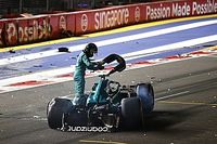 Obalona teoria o Strollu