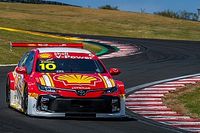 Stock Car: Em casa, Ricardo Zonta espera retomar liderança do campeonato
