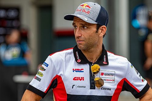 Historias top 2019, #15: La montaña rusa de Zarco