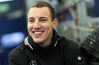 Marciello wygrał kwalifikacje