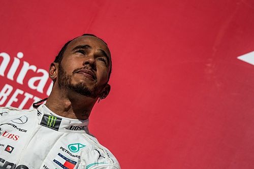 'El campe&oacute;n que venci&oacute; a los demonios'