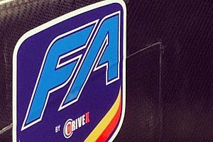 Alonso ya tiene pilotos para su equipo de la Renault Eurocup