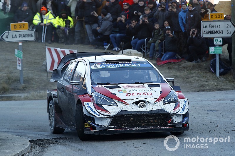 La FIA responde a los