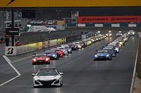Motorsport.tv emitir&aacute; gratis la temporada 2019 del Super GT