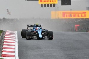 C&oacute;mo hizo posible Alpine la haza&ntilde;a de Ocon en Turqu&iacute;a