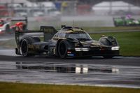 Rozstanie po blisko dekadzie