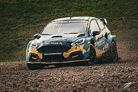 Pierwsze rozstrzygnięcia w mistrzostwach Polski