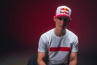 KTM confirma a Pol Espargar&oacute; para correr con GasGas-Tech3