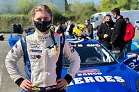 Rdest ponownie ósma