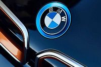 Argentina pode produzir baterias para carros elétricos da BMW