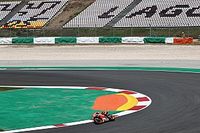 En VIVO, jornada 1 del test de Portimao de MotoGP 2023