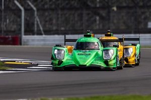 Inter Europol Competition podał skład