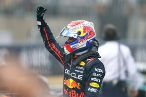 F1: Verstappen é 'sincerão' sobre recuperação que o recoloca na briga por título de 2025