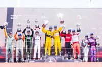 Porsche Cup: Veja o que os pilotos disseram após os 300km de Portimão