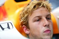 Lawson es &ldquo;el viejo Liam&rdquo; de nuevo, seg&uacute;n Racing Bulls