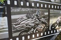 Suspendida la sentencia contra el conductor que atropell&oacute; a Hayden