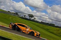Alex Seid é o primeiro piloto confirmado na NASCAR Brasil Sprint Race 2023