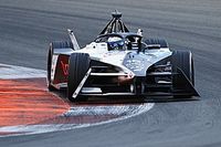 Bird cree que no se puede descartar a nadie para ganar en M&eacute;xico