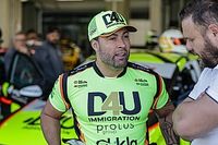 Wagner Pontes estreia na Porsche Cup em Interlagos