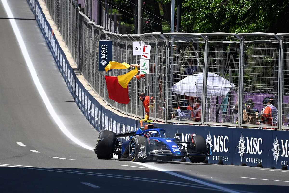  F1 GP 